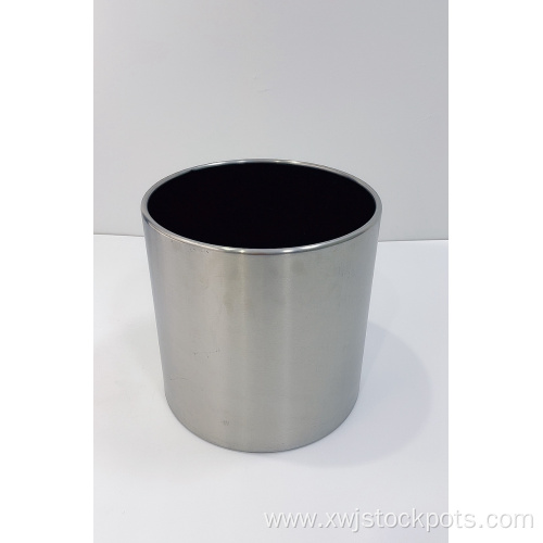 Flower Pot for Garden Decoration